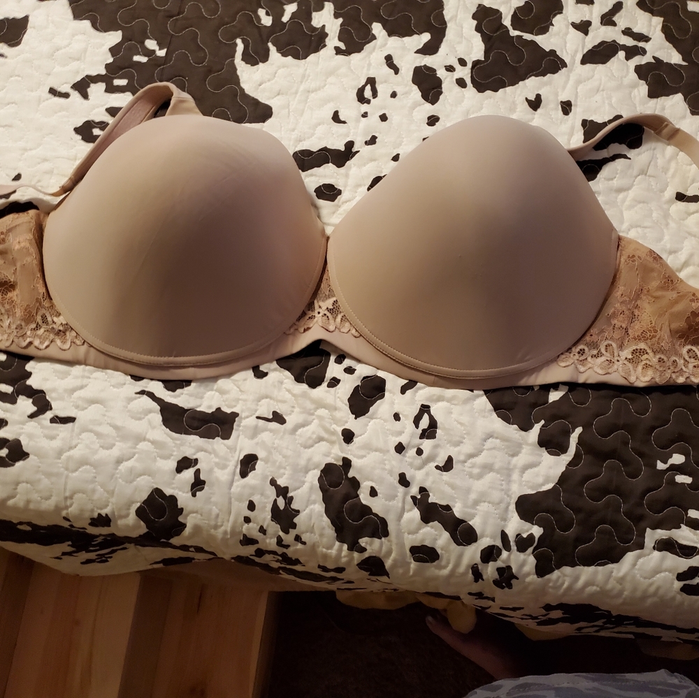 Bra 50G